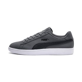 Puma 36516008 Unisex Spor Ayakkabı