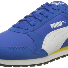 Puma 36516008 Unisex Spor Ayakkabı
