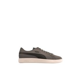 Puma 36516008 Unisex Spor Ayakkabı