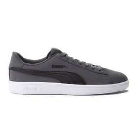 Puma 36516008 Unisex Spor Ayakkabı