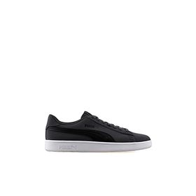 Puma 36516008 Unisex Spor Ayakkabı