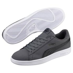 Puma 36516008 Unisex Spor Ayakkabı