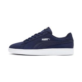Puma 36516015 Erkek Spor Ayakkabı