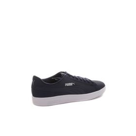 Puma 36516015 Erkek Spor Ayakkabı