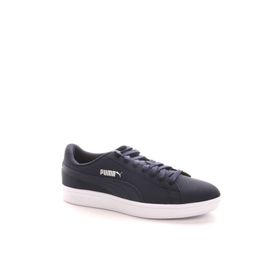 Puma 36516015 Erkek Spor Ayakkabı