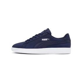 Puma 36516015 Erkek Spor Ayakkabı