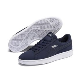 Puma 36516015 Erkek Spor Ayakkabı