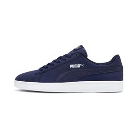 Puma 36516015 Erkek Spor Ayakkabı