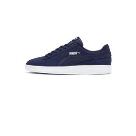 Puma 36516015 Erkek Spor Ayakkabı