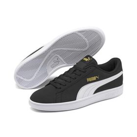 Puma 36516023 Erkek Spor Ayakkabı