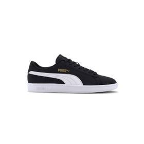 Puma 36516023 Erkek Spor Ayakkabı