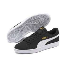 Puma 36516023 Erkek Spor Ayakkabı