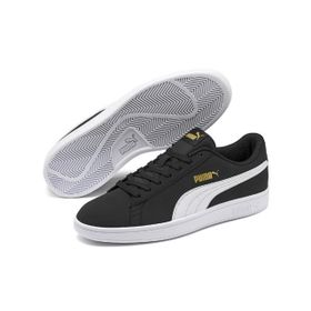 Puma 36516023 Erkek Spor Ayakkabı