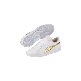 Puma 365206-01 Kadın Günlük Spor Ayakkabı