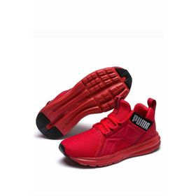 Puma 365206-01 Kadın Günlük Spor Ayakkabı