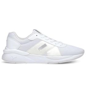 Puma 365206-01 Kadın Günlük Spor Ayakkabı