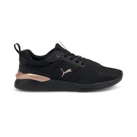 Puma 365206-01 Kadın Günlük Spor Ayakkabı