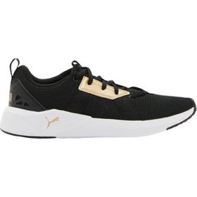 Puma 365206-01 Kadın Günlük Spor Ayakkabı