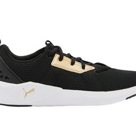 Puma 365206-01 Kadın Günlük Spor Ayakkabı
