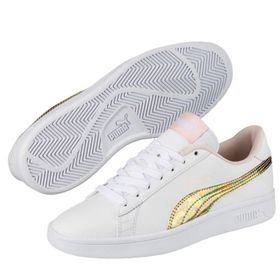 Puma 365206-01 Kadın Günlük Spor Ayakkabı