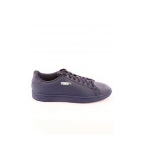 Puma 36521307 Siyah Erkek Spor Ayakkabı