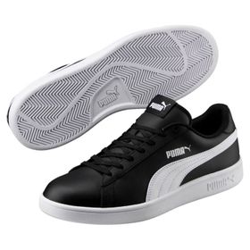 Puma 365215_04 Erkek Spor Ayakkabı