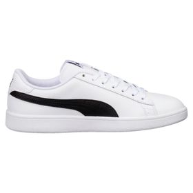 Puma 365215_04 Erkek Spor Ayakkabı