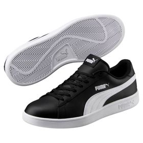 Puma 365215_04 Erkek Spor Ayakkabı