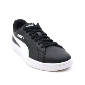 Puma 365215_04 Erkek Spor Ayakkabı