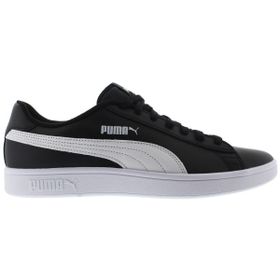 Puma 365215_04 Erkek Spor Ayakkabı