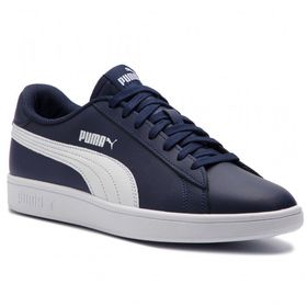 Puma 365215_04 Erkek Spor Ayakkabı