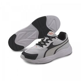 Puma 36536601 Beyaz Erkek Ayakkabı