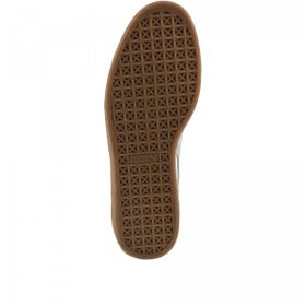 Puma 36536601 Beyaz Erkek Ayakkabı