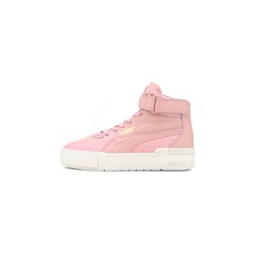 Puma 36583005 Pembe Kadın Ayakkabısı