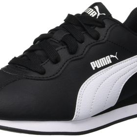 Puma 36677302 Turin II Unisex Spor Ayakkabı