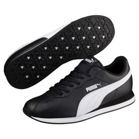 Puma 36677302 Turin II Unisex Spor Ayakkabı