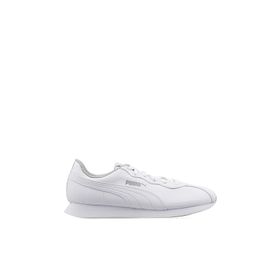 Puma 36677302 Turin II Unisex Spor Ayakkabı