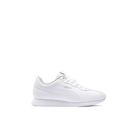 Puma 36677302 Turin II Unisex Spor Ayakkabı
