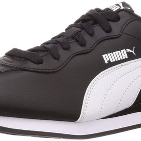 Puma 36677302 Turin II Unisex Spor Ayakkabı