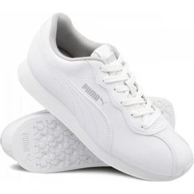 Puma 36677302 Turin II Unisex Spor Ayakkabı