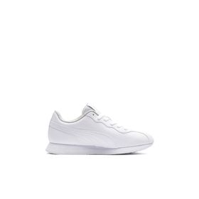 Puma 36677302 Turin II Unisex Spor Ayakkabı