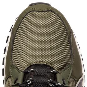 Puma 366936-02 Pacer Next SB WTR Yeşil Erkek Bot