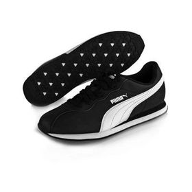 Puma 36696201 Erkek Spor Ayakkabı