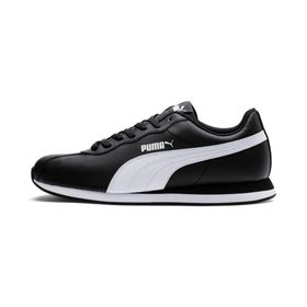 Puma 36696201 Erkek Spor Ayakkabı