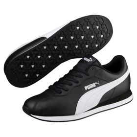 Puma 36696201 Erkek Spor Ayakkabı