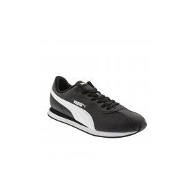 Puma 36696201 Erkek Spor Ayakkabı