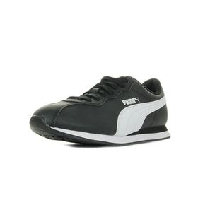 Puma 36696201 Erkek Spor Ayakkabı