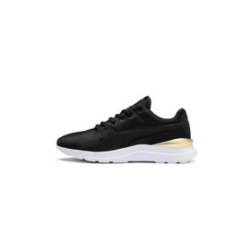 Puma 368185-05 Adela Satın Peach Bud-Peach Bud Kadın Spor Ayakkabı
