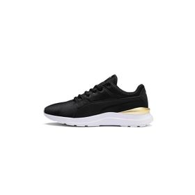 Puma 368185-05 Adela Satın Peach Bud-Peach Bud Kadın Spor Ayakkabı