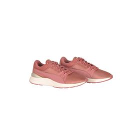 Puma 368185-05 Adela Satın Peach Bud-Peach Bud Kadın Spor Ayakkabı